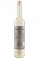Mezcal Vago Espadìn 70cl