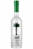 Mezcal Xamán Espadin 70cl