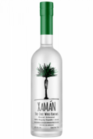 Mezcal Xamán Espadin 70cl