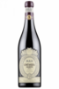 Mezza Bottiglia Amarone Della Valpolicella Classico DOCG Costasera 2017 Masi 375ml