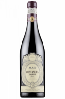 Mezza Bottiglia Amarone Della Valpolicella Classico DOCG Costasera 2017 Masi 375ml