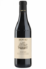 Mezza Bottiglia Barolo del Comune di La Morra Bovio 2021 375ml