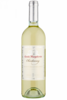 Mezza Bottiglia Chardonnay Santa Margherita 2022 375ml