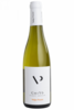 Mezza Bottiglia Colli Orientali Del Friuli DOC Pinot Grigio Grivò 2022 Volpe Pasini 375ml