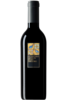 Mezza Bottiglia Falanghina Del Sannio DOC 2023 Feudi Di San Gregorio 375ml