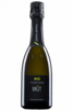 Mezza Bottiglia Franciacorta DOCG Brut Contadi Castaldi 375ml
