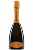 Mezza Bottiglia Franciacorta DOCG Grande Cuvée Alma Brut Bellavista 375ml