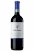 Mezza Bottiglia Frascati DOC 2022 Villa Simone 375ml