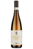 Mezza Bottiglia Greco Di Tufo DOCG 2018 Mastroberardino 375ml