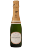 Mezza Bottiglia Laurent-Perrier La Cuvée Brut 375ml