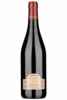 Mezza Bottiglia Montepulciano D
