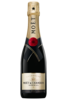 Mezza Bottiglia Moët & Chandon Brut Impérial 375ml