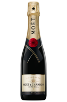 Mezza Bottiglia Moët & Chandon Brut Impérial 375ml