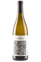 Mezza Bottiglia Passerina 2020 Boccafornace 375ml