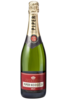 Mezza Bottiglia Piper-Heidsieck Cuvée Brut 375ml