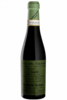 Mezza Bottiglia Recioto Della Valpolicella Classico DOCG 2015 Giuseppe Quintarelli 375ml
