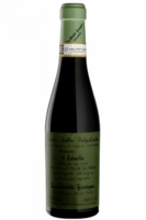 Mezza Bottiglia Recioto Della Valpolicella Classico DOCG 2015 Giuseppe Quintarelli 375ml
