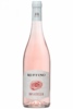 Mezza Bottiglia Rosatello Ruffino 375ml
