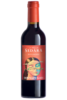 Mezza Bottiglia Sedàra 2020 Donnafugata 375ml