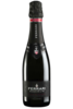 Mezza Bottiglia Trentodoc Maximum Brut Blanc De Blancs Ferrari 375ml