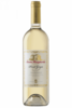 Mezza Bottiglia Valdadige DOC Pinot Grigio 2022 Santa Margherita 375ml