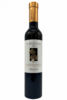 Mezza Bottiglia Vermentino Di Sardegna Is Argiolas Argiolas 2022 375ml