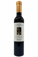 Mezza Bottiglia Vermentino Di Sardegna Is Argiolas Argiolas 2022 375ml