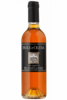 Mezza Bottiglia Vin Santo Del Chianti Classico DOC Isole e Olena 2011 375ml