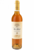 Mezza Bottiglia Vinsanto Santa Cristina DOC 2020 Antinori 375ml