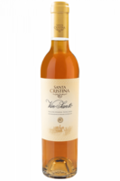 Mezza Bottiglia Vinsanto Santa Cristina DOC 2020 Antinori 375ml