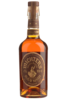Michter