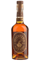 Michter