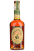 Michter