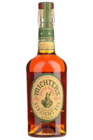 Michter