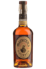 Michter