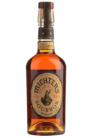 Michter