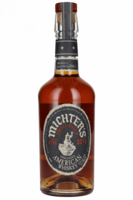 Michter