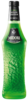 Midori Melon 1Litro