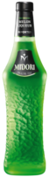 Midori Melon 1Litro