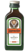 Mignon Amaro Jägermeister 2cl