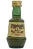 Mignon Amaro Montenegro 5cl