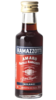 Mignon Amaro Ramazzotti 3cl