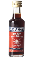 Mignon Amaro Ramazzotti 3cl