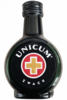 Mignon Amaro Unicum 4cl