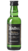 Mignon Ardbeg 10 Years Old Islay Single Malt Scotch Whisky 5cl
