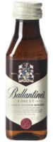 Mignon Ballantine