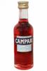 Mignon Bitter Campari 5cl