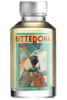 Mignon Bitter Roma Bianco Silvio Carta 10cl