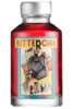 Mignon Bitter Roma Rosso Silvio Carta 10cl