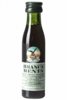 Mignon Brancamenta 5cl